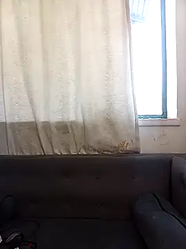 Cocowett online show from October 28, 10:30 am