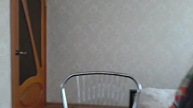 Snapshot of Kashtanka_ chatting on February 21, 8:51 am Kashtanka online show from February 21, 8:51 am