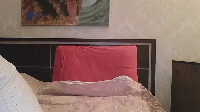 Snapshot of Kashtanka_ chatting on March 7, 5:38 pm Kashtanka online show from March 7, 5:38 pm