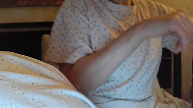 Snapshot of Kashtanka_ chatting on March 12, 6:55 pm Kashtanka online show from March 12, 6:55 pm