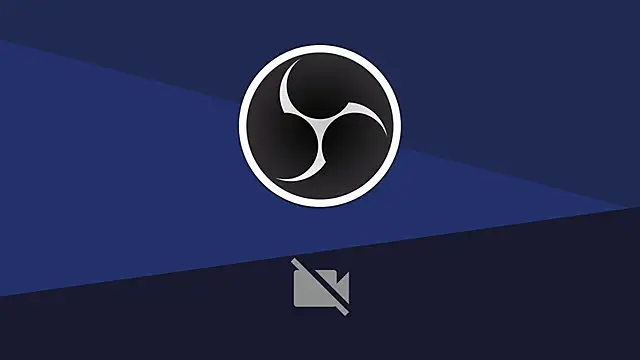 Snapshot of Kashtanka_ chatting on March 15, 5:15 pm Kashtanka online show from March 15, 5:15 pm