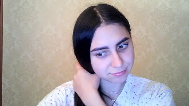 Snapshot of Kashtanka_ chatting on September 9, 5:56 pm Kashtanka online show from September 9, 5:56 pm