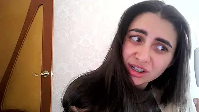 Snapshot of Kashtanka_ chatting on September 12, 6:46 am Kashtanka online show from September 12, 6:46 am