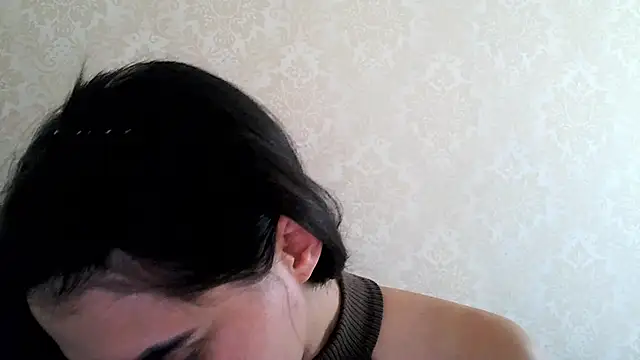 Snapshot of Kashtanka_ chatting on September 15, 11:32 am Kashtanka online show from September 15, 11:32 am