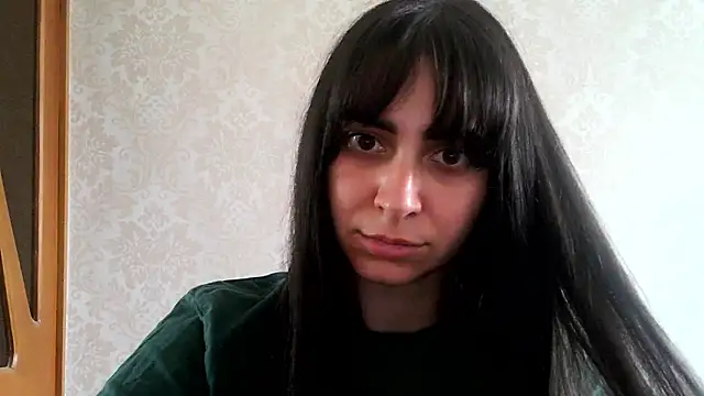 Snapshot of Kashtanka_ chatting on September 29, 7:02 am Kashtanka online show from September 29, 7:02 am