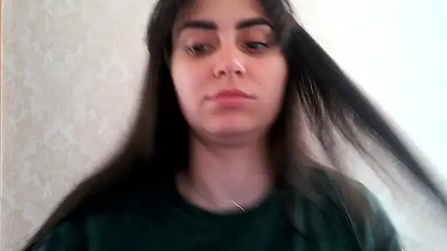 Snapshot of Kashtanka_ chatting on September 30, 5:45 am Kashtanka online show from September 30, 5:45 am