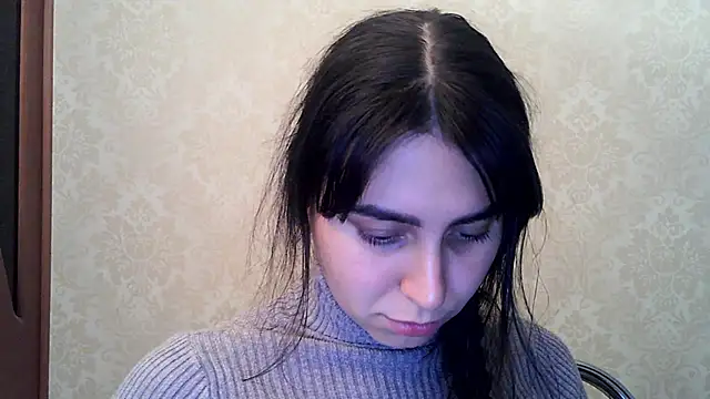 Snapshot of Kashtanka_ chatting on October 3, 3:09 pm Kashtanka online show from October 3, 3:09 pm