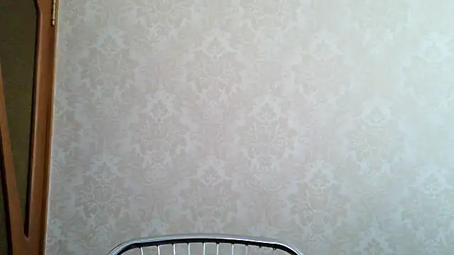 Snapshot of Kashtanka_ chatting on October 17, 8:28 am Kashtanka online show from October 17, 8:28 am