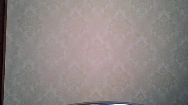 Snapshot of Kashtanka_ chatting on October 24, 7:21 pm Kashtanka online show from October 24, 7:21 pm