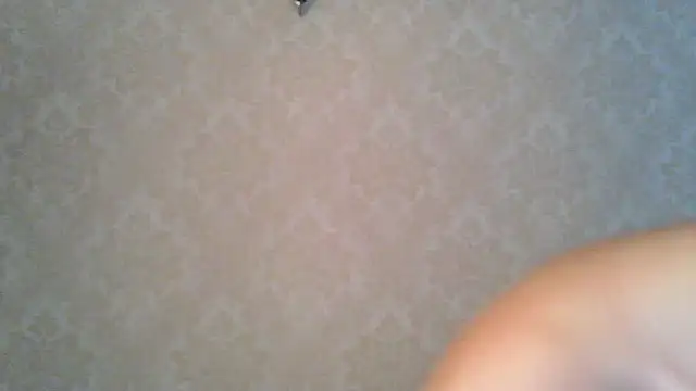 Snapshot of Kashtanka_ chatting on October 27, 7:56 am Kashtanka online show from October 27, 7:56 am