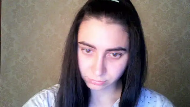 Snapshot of Kashtanka_ chatting on October 28, 5:59 pm Kashtanka online show from October 28, 5:59 pm