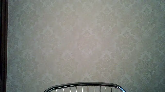 Snapshot of Kashtanka_ chatting on October 30, 7:58 pm Kashtanka online show from October 30, 7:58 pm