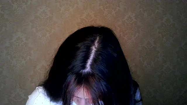 Snapshot of Kashtanka_ chatting on November 3, 7:59 pm Kashtanka online show from November 3, 7:59 pm