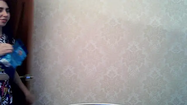 Snapshot of Kashtanka_ chatting on November 5, 12:05 pm Kashtanka online show from November 5, 12:05 pm