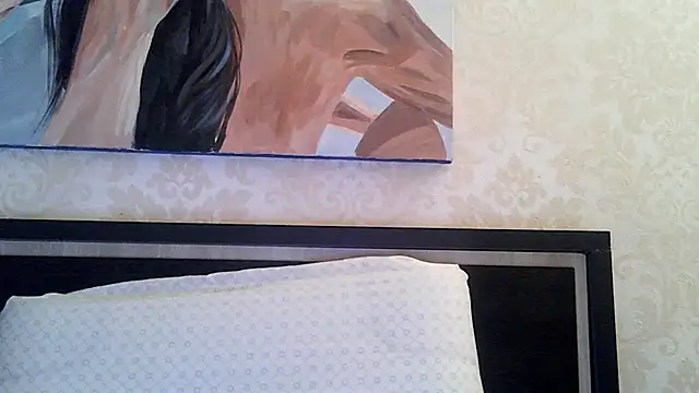 Snapshot of Kashtanka_ chatting on November 7, 2:06 pm Kashtanka online show from November 7, 2:06 pm