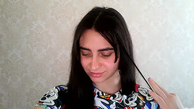 Snapshot of Kashtanka_ chatting on November 8, 11:32 am Kashtanka online show from November 8, 11:32 am