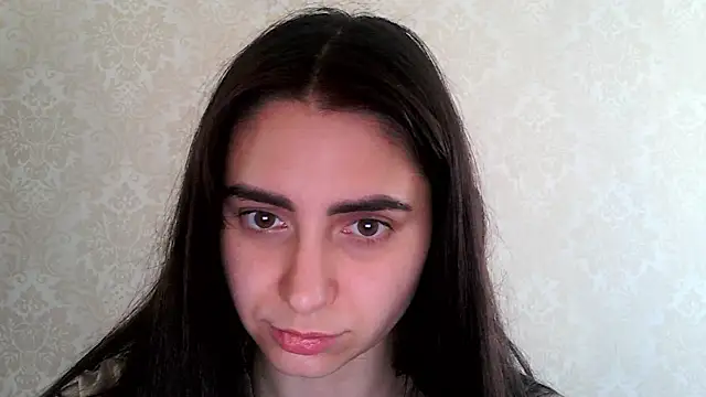 Snapshot of Kashtanka_ chatting on November 9, 9:07 am Kashtanka online show from November 9, 9:07 am