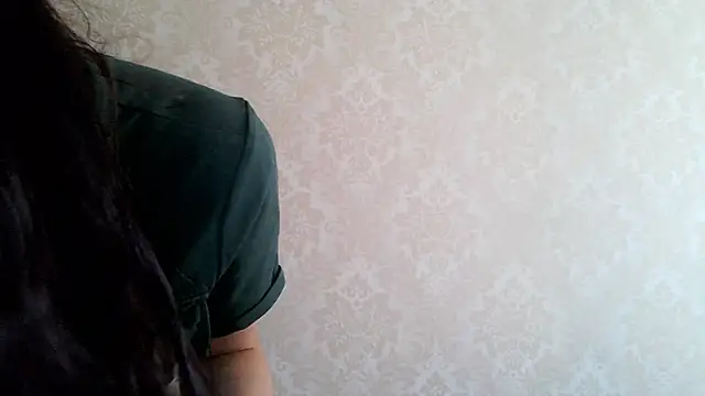 Snapshot of Kashtanka_ chatting on November 13, 9:08 am Kashtanka online show from November 13, 9:08 am