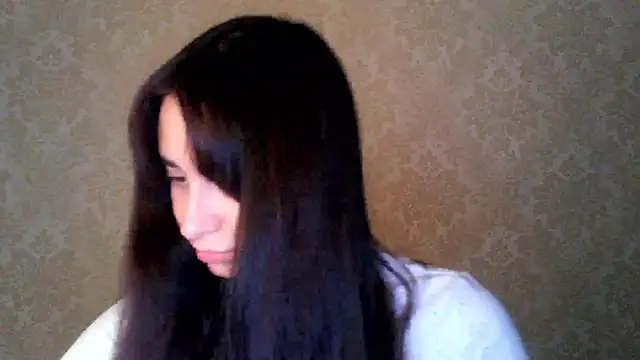 Snapshot of Kashtanka_ chatting on November 15, 7:21 pm Kashtanka online show from November 15, 7:21 pm