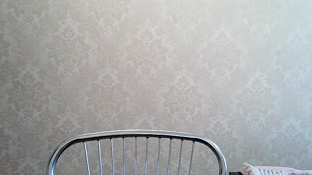 Snapshot of Kashtanka_ chatting on November 16, 9:26 am Kashtanka online show from November 16, 9:26 am