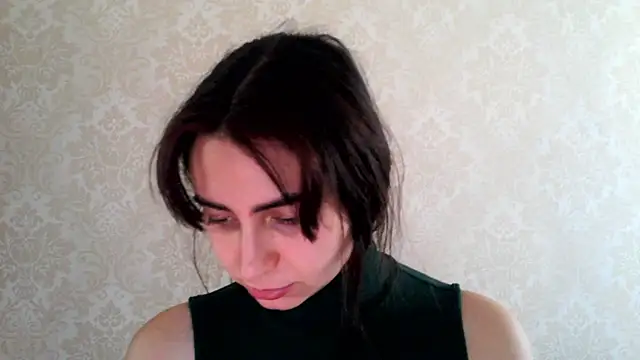 Snapshot of Kashtanka_ chatting on November 17, 10:10 am Kashtanka online show from November 17, 10:10 am