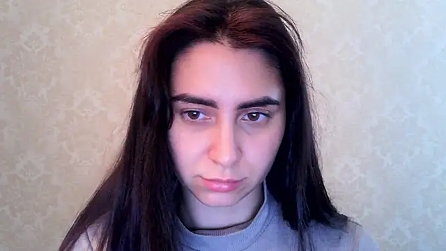 Snapshot of Kashtanka_ chatting on November 20, 9:42 am Kashtanka online show from November 20, 9:42 am