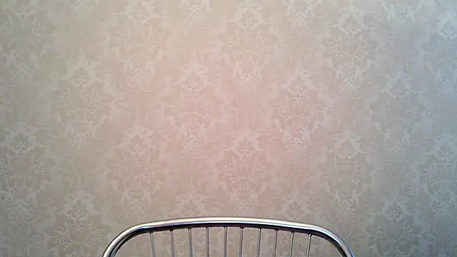 Snapshot of Kashtanka_ chatting on November 23, 1:00 pm Kashtanka online show from November 23, 1:00 pm