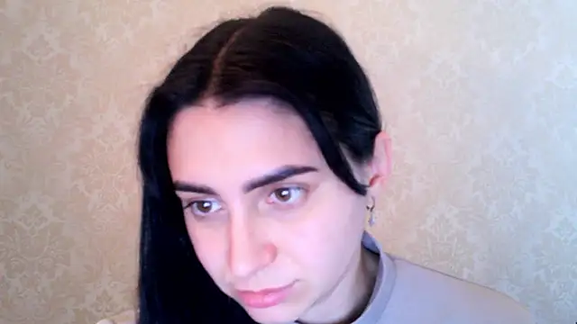 Snapshot of Kashtanka_ chatting on November 25, 9:53 am Kashtanka online show from November 25, 9:53 am