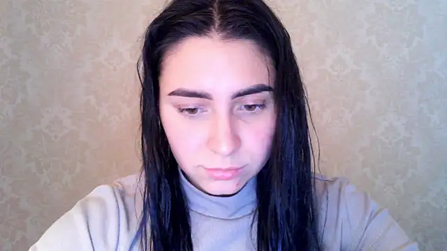 Snapshot of Kashtanka_ chatting on November 30, 11:25 am Kashtanka online show from November 30, 11:25 am