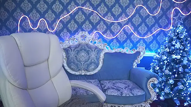 Cherry Wipe online show from December 21, 6:52 am