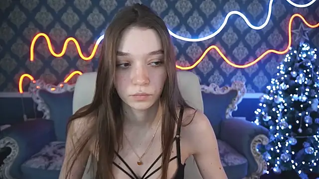 Cherry Wipe online show from December 25, 1:41 pm