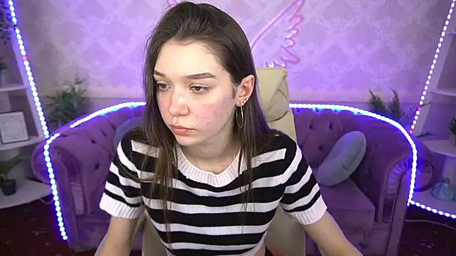 Cherry Wipe online show from January 27, 2:13 pm