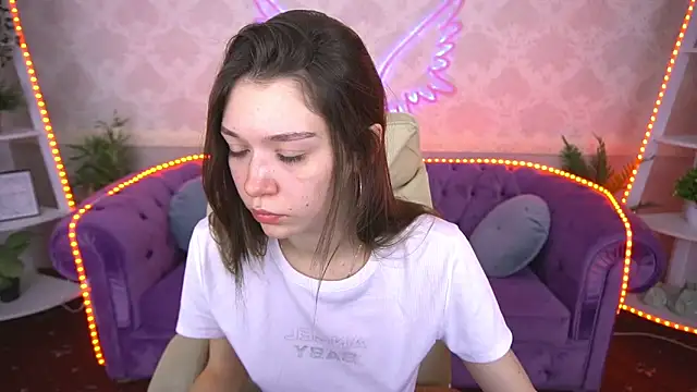 Cherry Wipe online show from January 28, 1:59 pm