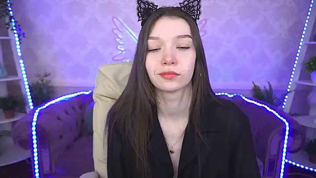 Cherry Wipe online show from February 15, 6:44 am