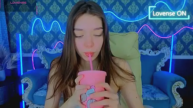 Cherry Wipe online show from November 26, 6:58 am