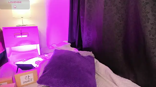 Snapshot of Mia_ross16 chatting on January 29, 7:11 pm Mia ross16 online show from January 29, 7:11 pm