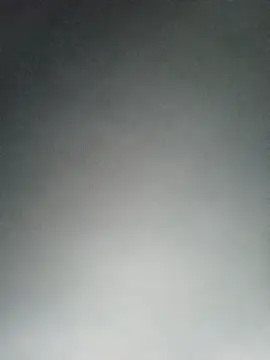 Snapshot of Mia_ross16 chatting on February 26, 8:00 pm Mia ross16 online show from February 26, 8:00 pm