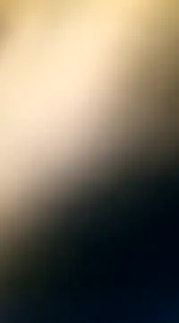 Snapshot of Mia_ross16 chatting on February 28, 6:09 pm Mia ross16 online show from February 28, 6:09 pm