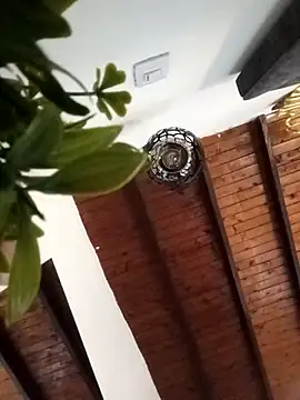 Snapshot of Mia_ross16 chatting on March 5, 8:00 pm Mia ross16 online show from March 5, 8:00 pm