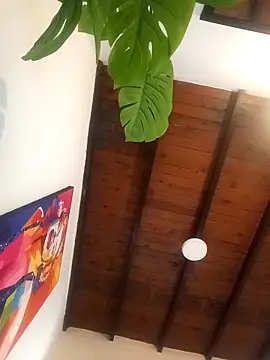 Snapshot of Mia_ross16 chatting on March 8, 4:39 pm Mia ross16 online show from March 8, 4:39 pm