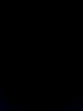 Snapshot of Mia_ross16 chatting on March 12, 6:11 pm Mia ross16 online show from March 12, 6:11 pm