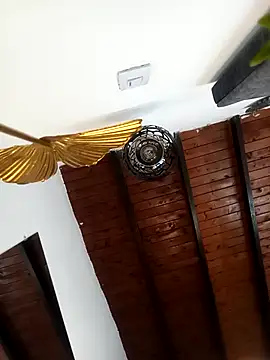 Snapshot of Mia_ross16 chatting on March 13, 6:56 pm Mia ross16 online show from March 13, 6:56 pm