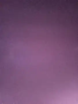 Snapshot of Mia_ross16 chatting on March 17, 6:11 pm Mia ross16 online show from March 17, 6:11 pm