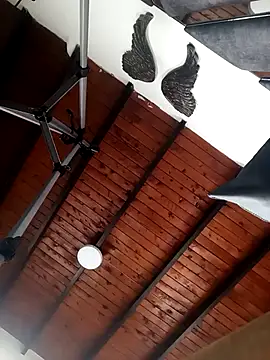 Snapshot of Mia_ross16 chatting on March 19, 6:55 pm Mia ross16 online show from March 19, 6:55 pm