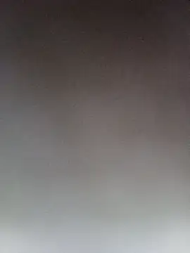 Snapshot of Mia_ross16 chatting on March 20, 6:42 pm Mia ross16 online show from March 20, 6:42 pm