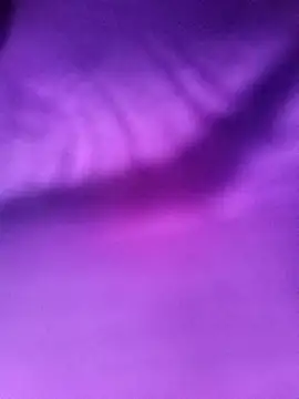 Snapshot of Mia_ross16 chatting on March 20, 9:46 pm Mia ross16 online show from March 20, 9:46 pm