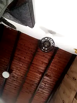 Snapshot of Mia_ross16 chatting on March 22, 6:58 pm Mia ross16 online show from March 22, 6:58 pm