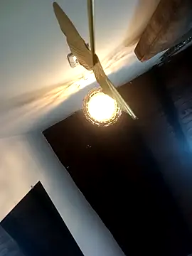 Snapshot of Mia_ross16 chatting on September 10, 9:26 pm Mia ross16 online show from September 10, 9:26 pm