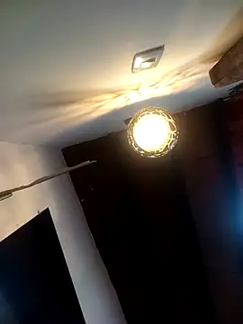 Snapshot of Mia_ross16 chatting on September 11, 9:37 pm Mia ross16 online show from September 11, 9:37 pm