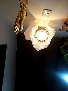 Snapshot of Mia_ross16 chatting on October 24, 8:05 pm Mia ross16 online show from October 24, 8:05 pm